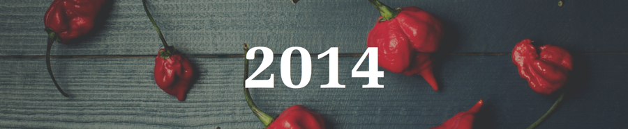 2014@3x