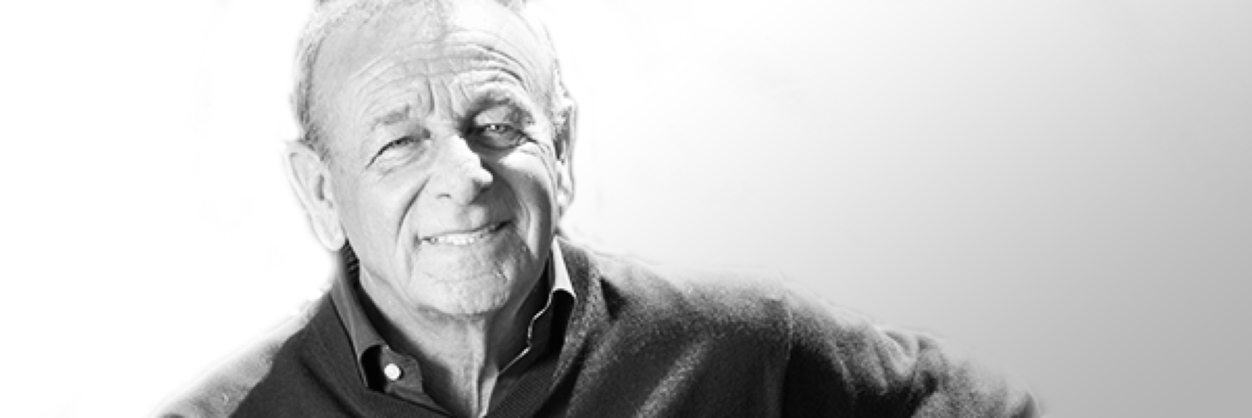 Fedele Bauccio, Chief Executive Officer and Co-founder, Bon Appetit at Bon Appétit Management