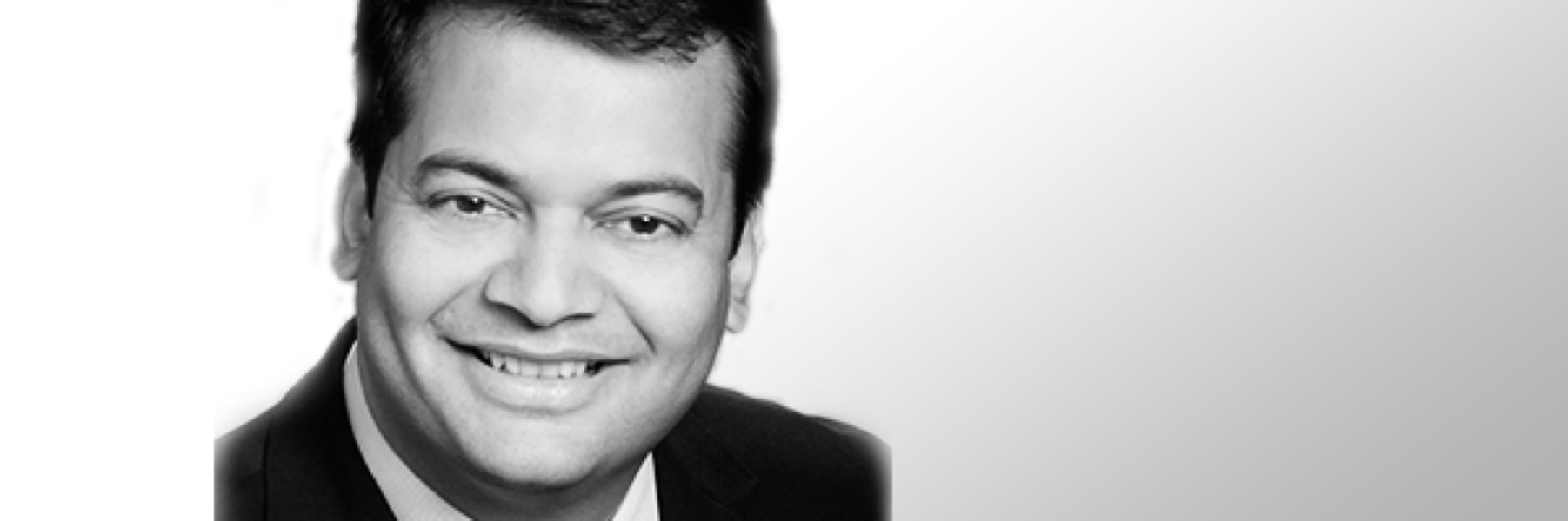 Officer Bios Compass USA