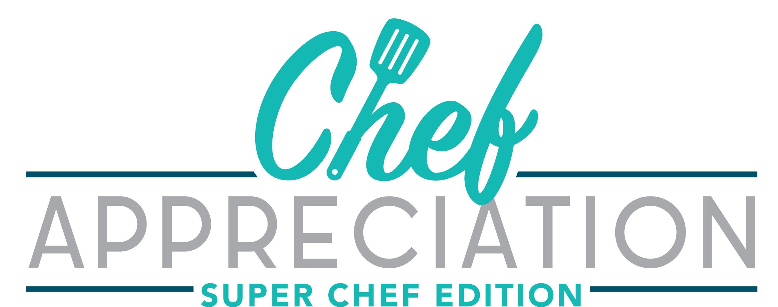 Chef Appreciation Compass Usa