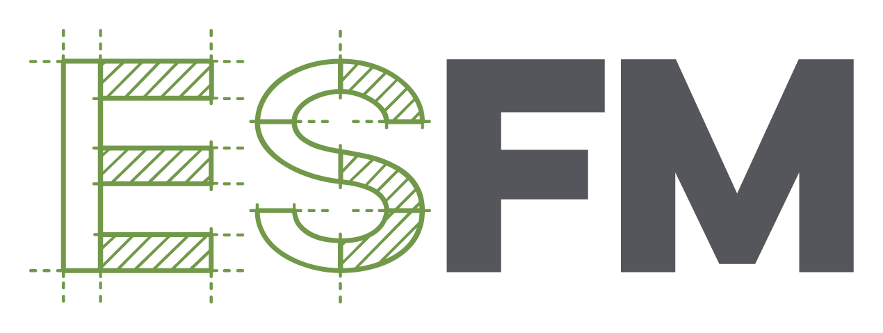 Image: ESFM_Logo