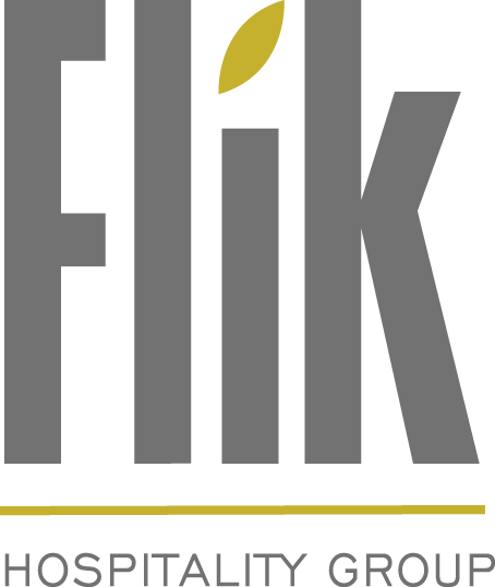 Image: FLIK-Hospitality-Group