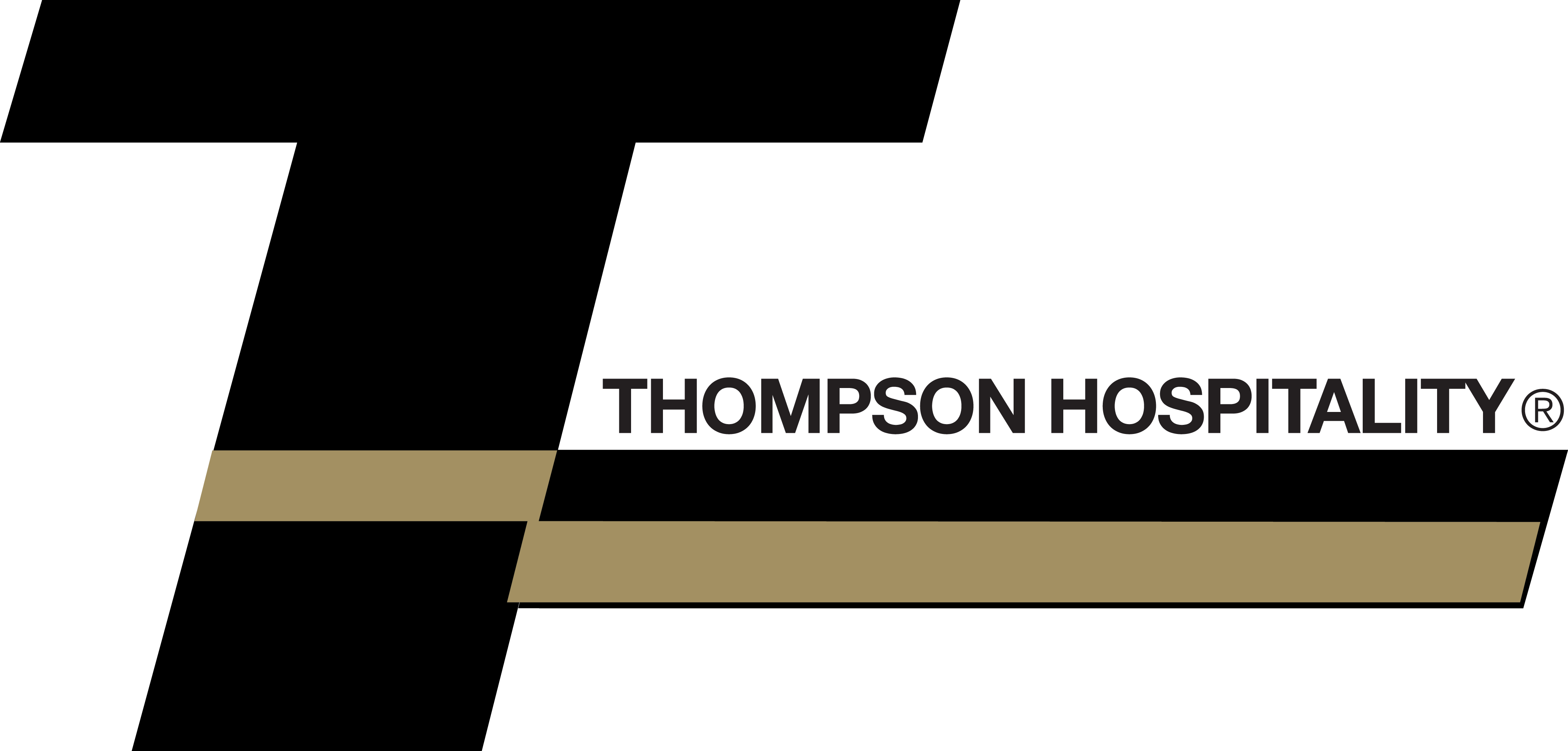 Image: Thompson