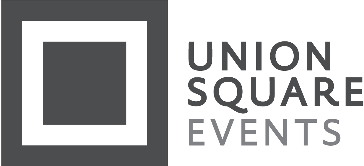 Image: Union-Square-Events