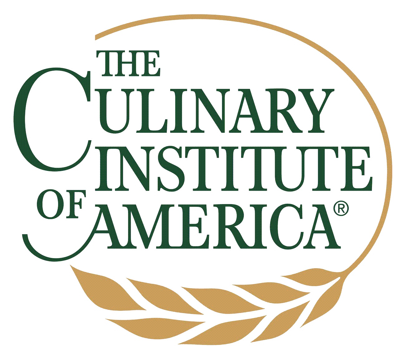 Image: culinary_institute_america_logo