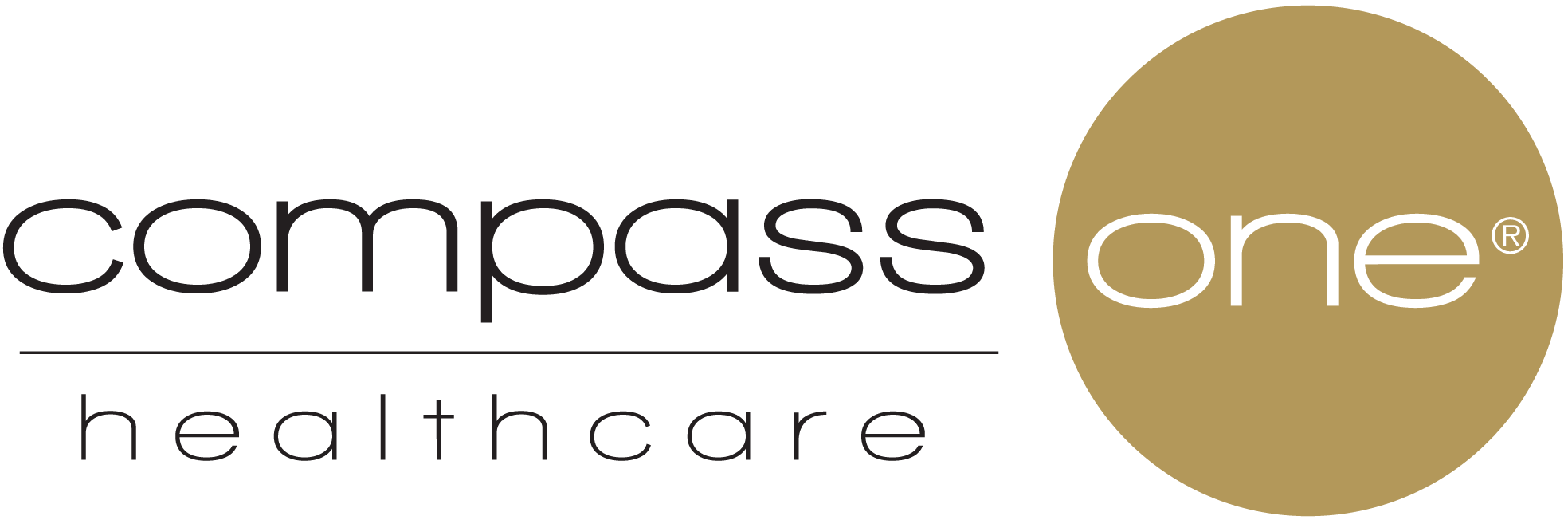 Image: Compass-One-Healthcare