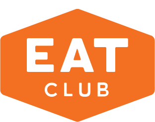 Image: EATclub_color