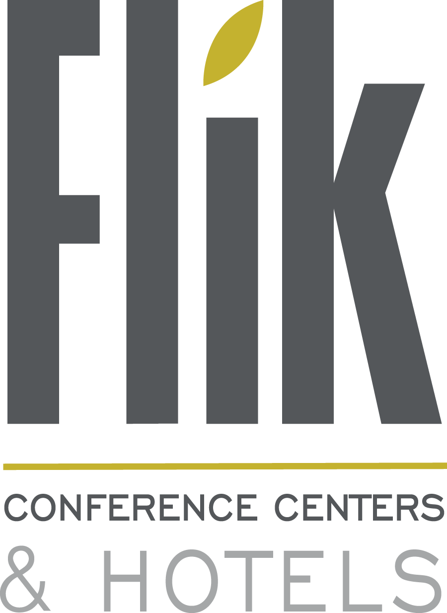 Image: flc_flik_conf_ctrs_hotels_logo_22