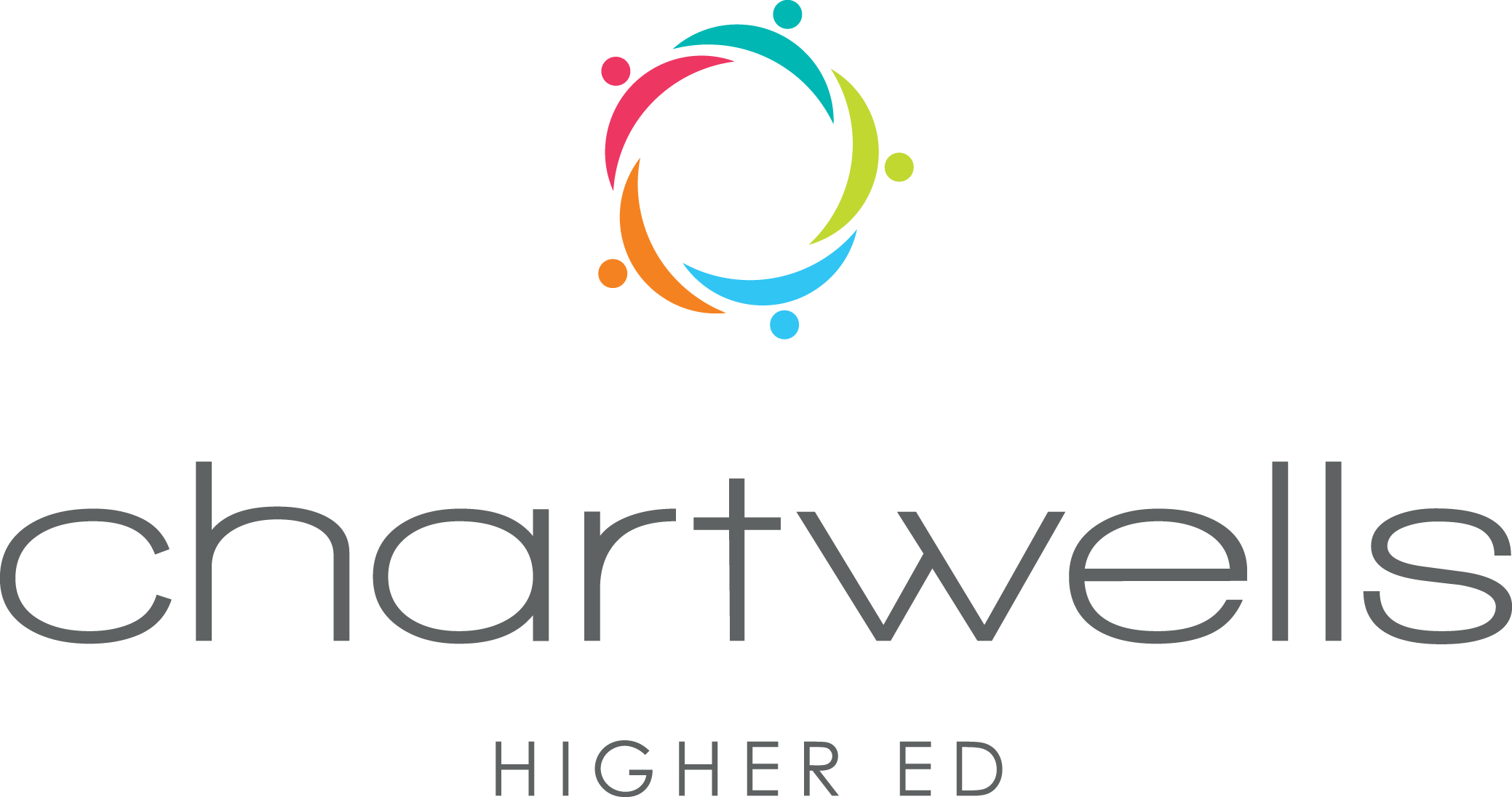Image: ChartwellsHighEd_Logo_Stacked