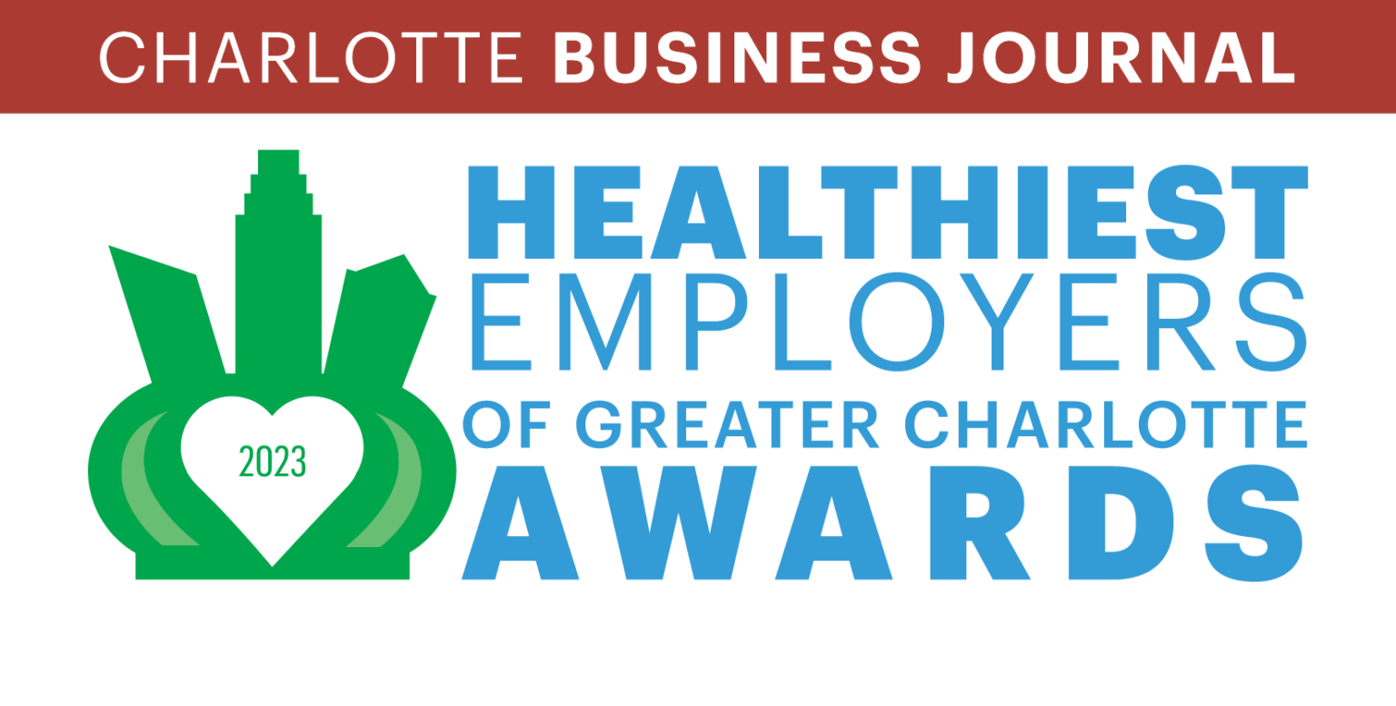 Compass Group USA Named to Newsweek's 2023 List of America’s Greatest