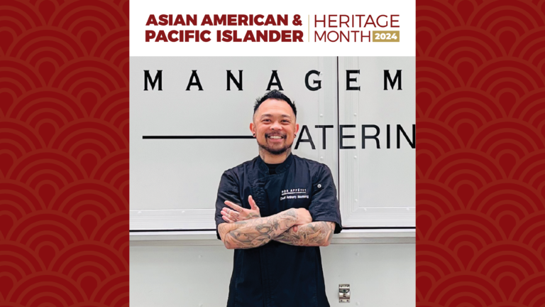 Bon Appetit Management Co. Archives - Compass USA