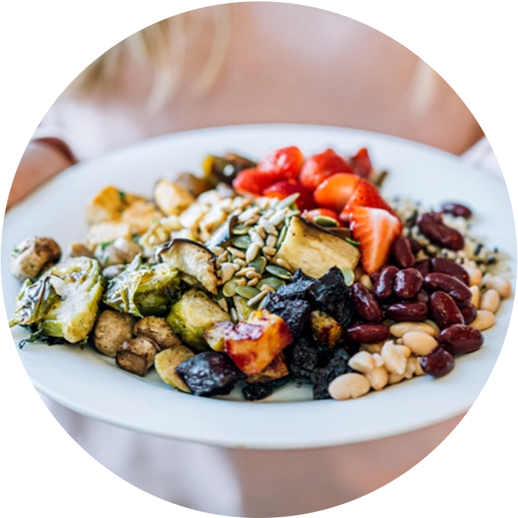 Image: 100625_Sustainability_InAction_V2