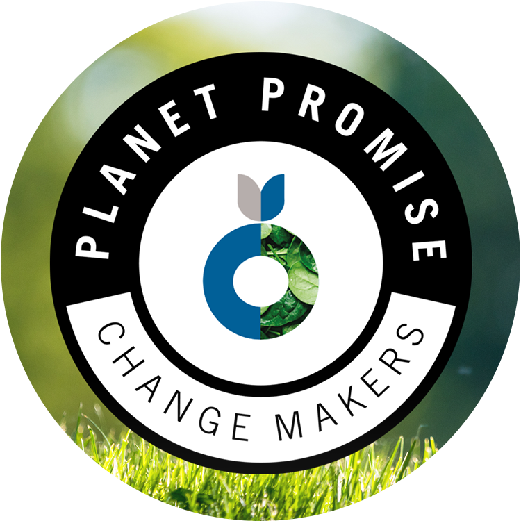 Image: 100625_Sustainability_PlanetPromise_V2