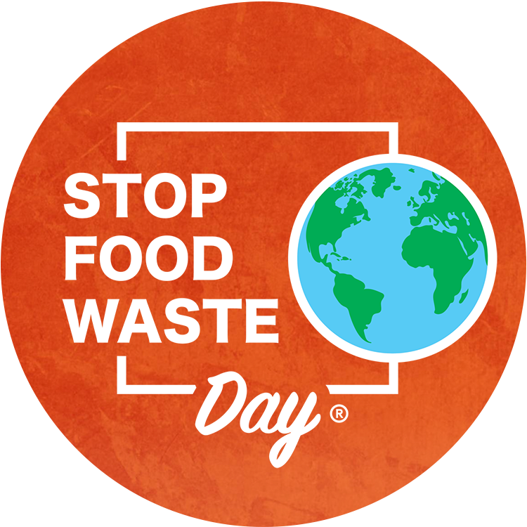 Image: 100625_Sustainability_SFWD_V2