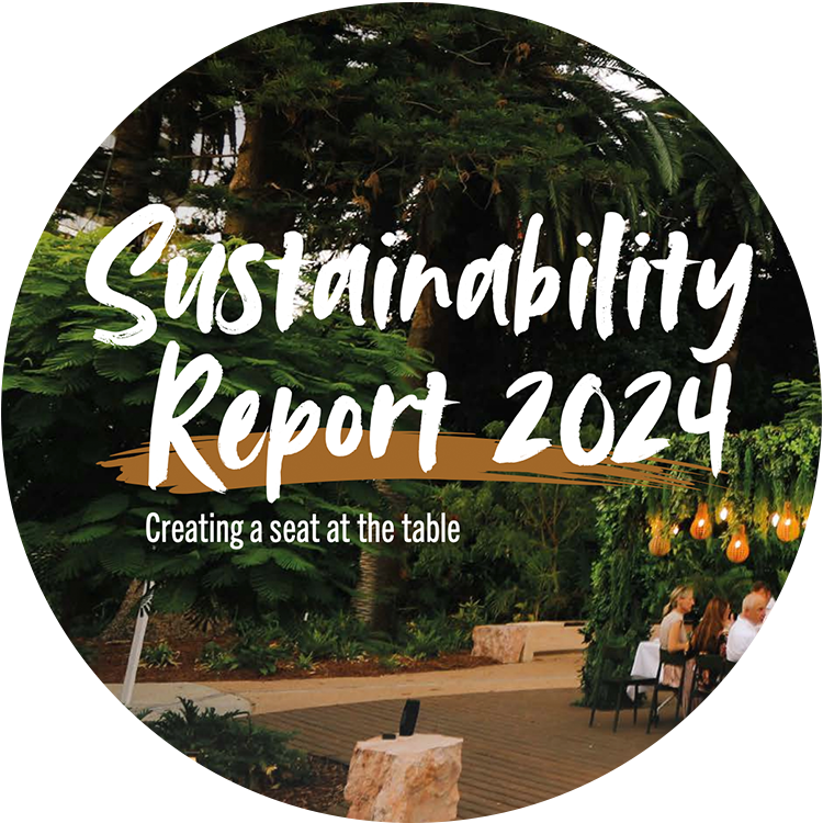 Image: 100625_Sustainability_SR_V2