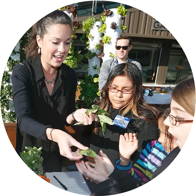 Image: 101325_Sustainability_Thumbs_FutureForward